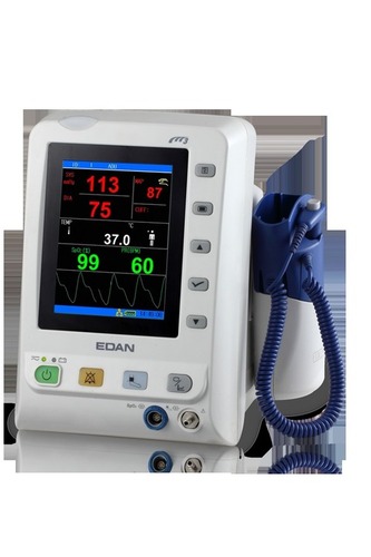 Patient Monitoring systems