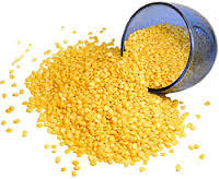 MOONG DAL YELLOW