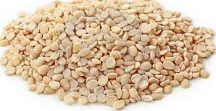 URAD DAL