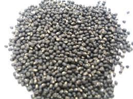 URAD WHOLE - 25kg Bags, Black | Pure, Consistent Size, Low Impurities, Easy to Cook