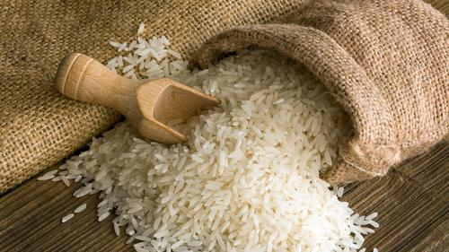 Premium Quality Rice