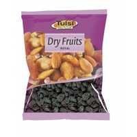 Black raisins seedless kali drakh mazari 250g