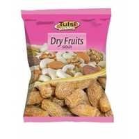 Dry dates chhuara 500g