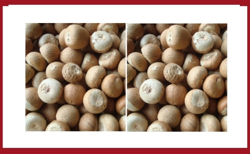 Jam Betel Nuts