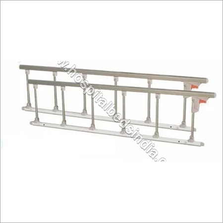 sCollapsible Railing