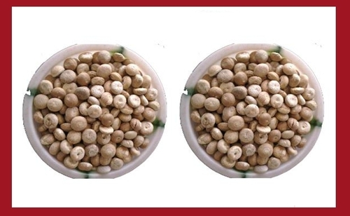 114 Betel Nuts