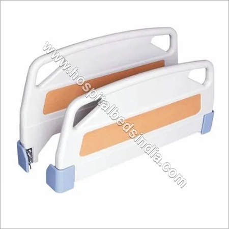 ABS Head & Foot Boards