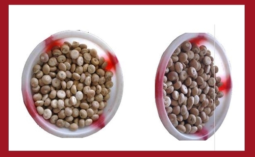 115 Betel Nuts