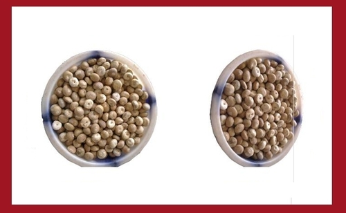 116 Betel Nuts