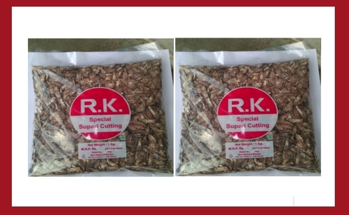 1Kg Special Cutting Supari