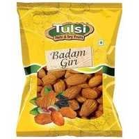 California almonds premium-250g