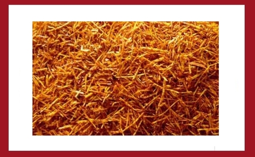 Sali Supari Mouth Freshener