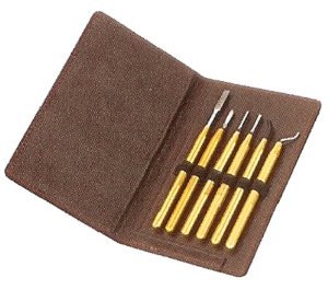 Tool & Die Maker's Kit
