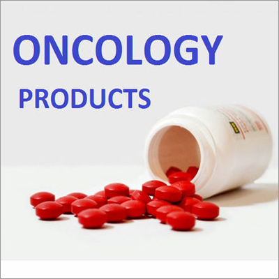 Oncology Products