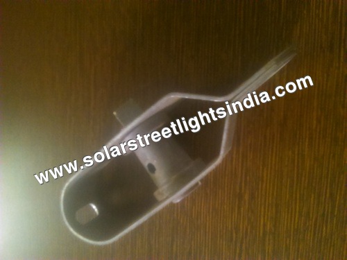 Permanent Wire tightner