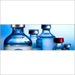 Critical Care Products