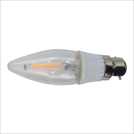 Indoor Led Bulb