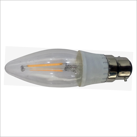 Indoor Led Bulb