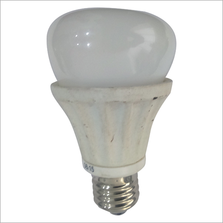 Outdoor LED Bulb