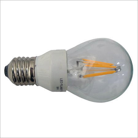 Power saving LED Bulb