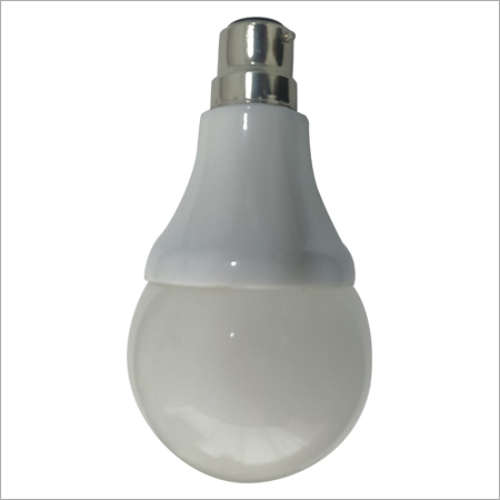 LED Bulb