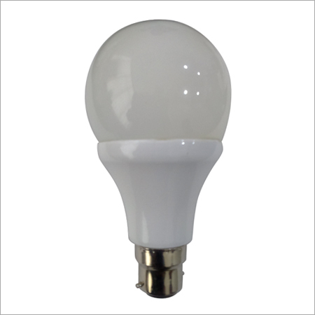 LED Bulb