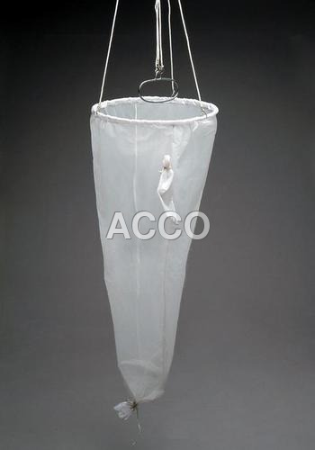 Plankton Collecting Net