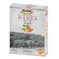 कॉमन मामरा सिल्वर-500 ग्राम