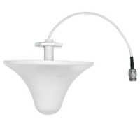 Omni Directional Antenna Application: Ceiling Mount