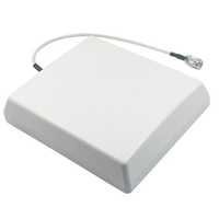 Patch Panel Antenna Dimension(l*w*h): 500  Meter (m)