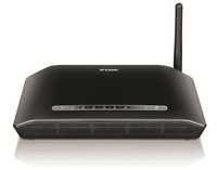 D Link Router 2730u Call Control Protocol: Wifi