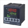 Honeywell PID Controller DC1040