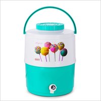 Mayur Water Jug