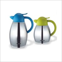 Stainless Steel Flask