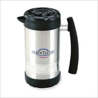 Stainless Steel Flask 1200 ml
