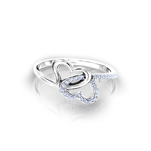 Women Artificial Jewelry