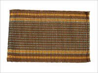 Handmade Indian Carpets