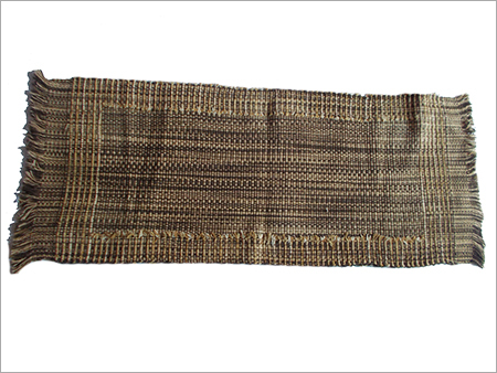 Area Rugs