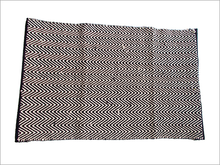 Cotton Handloom Rugs