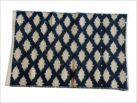 Designer Handloom Rugs
