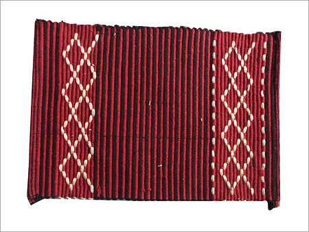 Handmade Rugs