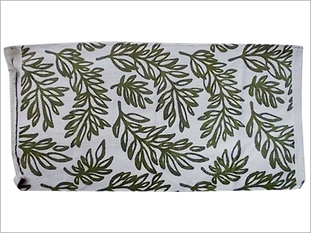 Designer Printed Rugs
