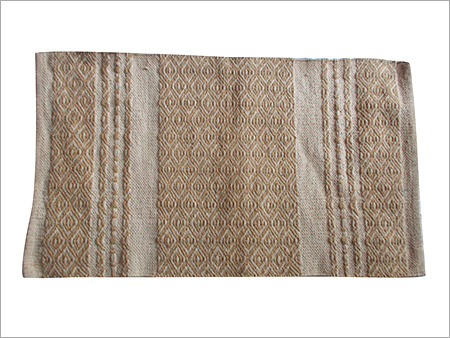 Cotton Door Mats