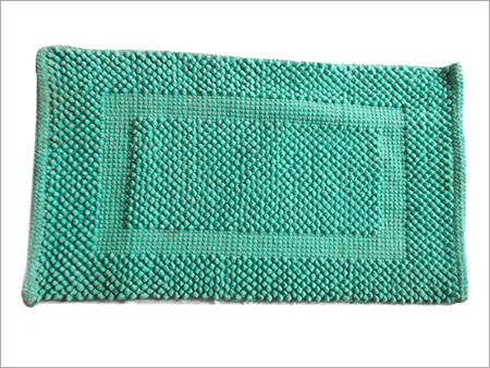 Decorative Door Mats