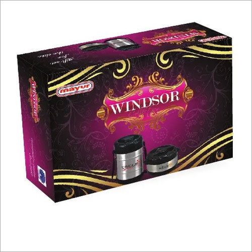 Windsor Gift Set