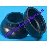 Oil Seal Rings Height: 10 X 18 X 5 Millimeter (mm)