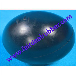 rubber ball suppliers