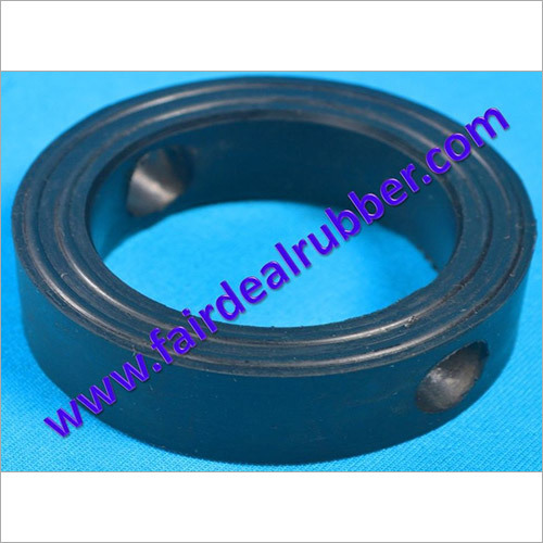 Butterfly Valve Gasket