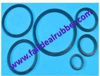 Sms Union Gasket Hardness: 20 To 90 Shore