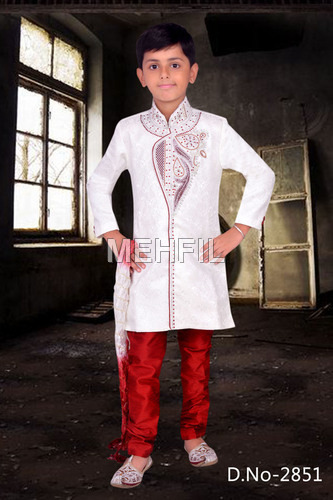 sherwani